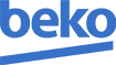 Serwis Beko Gdynia