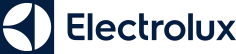 Serwis Electrolux Gdynia