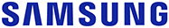 Serwis Samsung Gdynia